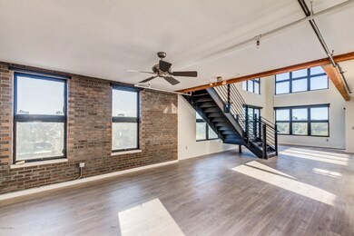 0003-Osborn - 415 - 915 (1)