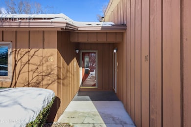 60 Churchill Crest, Pittsfield, MA 01201 - photo 4