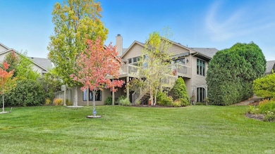 1412 Shingle Oak Pointe, Fort Wayne, IN 46814 - photo 2