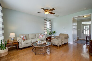 131 Woodbrook Way, Moncks Corner SC (7)