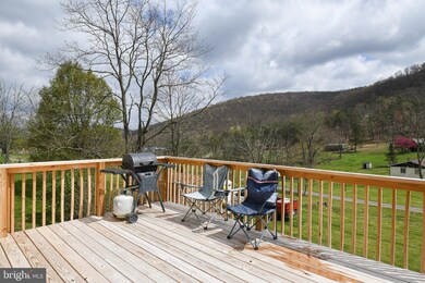 1403 Hooker Hollow Rd, Keyser, WV 26726 - photo 5