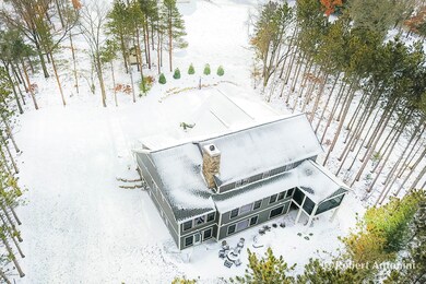 1921 Cielo Dr NE, Ada, MI 49301 - photo 2