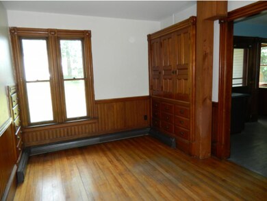 5 Fletcher Rd, Fairfax, VT 05454 - photo 4