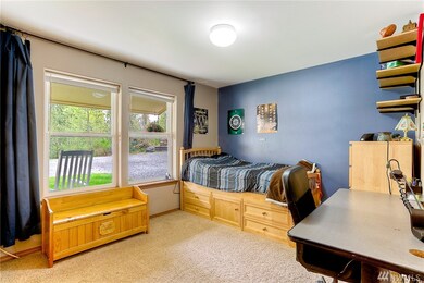 24206 148th Ave E, Graham, WA 98338 - photo 5