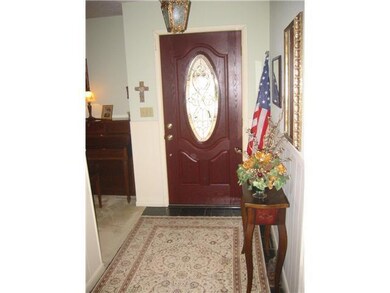 Other. Entry