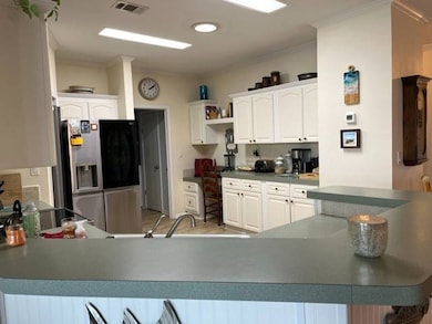 27110 Jones Loop Rd unit 71, Punta Gorda, FL 33982 - photo 4