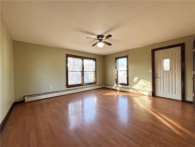 232 N Mill St, Barron, WI 54812 - photo 6