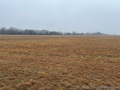 000 Cypress Rd, Durant, OK 74701 - photo 4