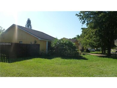 5431 SW 150th Ct, Miami, FL 33185 - photo 2