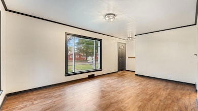 545 4th Ave SW, Hutchinson, MN 55350 - photo 5