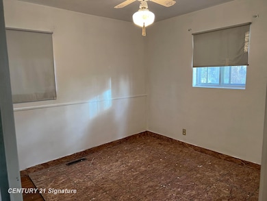 11382 N Belsay Rd, Clio, MI 48420 - photo 7