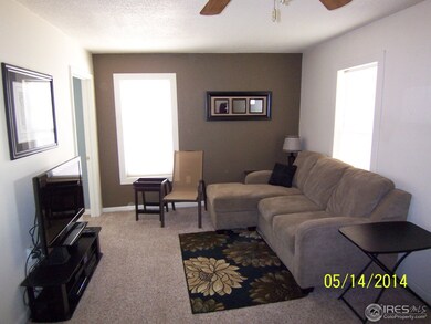 Living Room 2