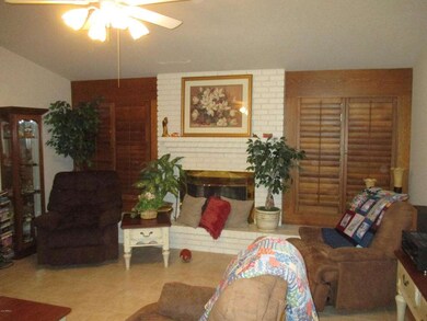 3720 E Forge Cir, Mesa, AZ 85206 - photo 4