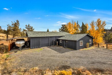 OReilly_20211103_4_142062_72ppi