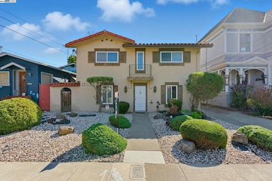 1210 Broadway unit A, Alameda, CA 94501 - photo 2