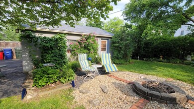 94 Acton Rd.