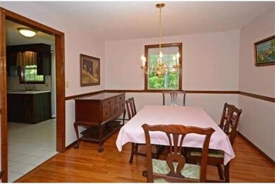 31 Stonybrook Dr, Holliston, MA 01746 - photo 7