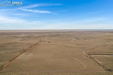 Tract D Powers Rd, Colorado Springs, CO 80928 - photo 2