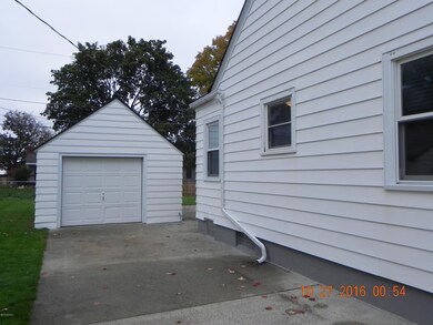 W28th307 (3)
