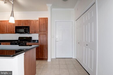 12900 Centre Park Cir unit 403, Herndon, VA 20171 - photo 2