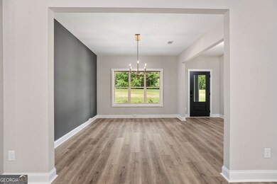 280 Payton Rd, Griffin, GA 30223 - photo 7