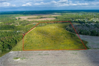 284 Barrett Rd, Sparks, GA 31647 - photo 4