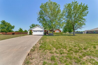 625 Lakewood Rd, Denison, TX 75020 - photo 4