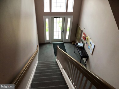 301 Tall Pines Ct unit M, Abingdon, MD 21009 - photo 3