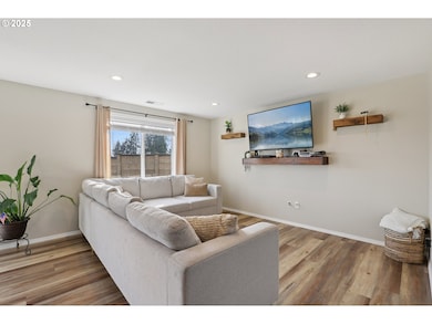 2488 SW Taylor Dr, McMinnville, OR 97128 - photo 7