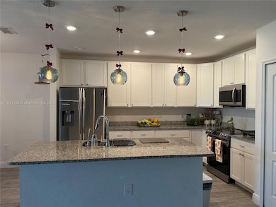 1002 SW College Park Rd, Port Saint Lucie, FL 34953 - photo 7