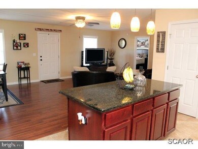 8247 Democracy Dr unit 11, Parsonsburg, MD 21849 - photo 7