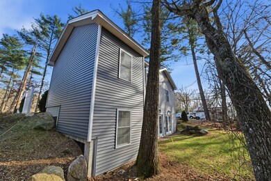 32 Boynton Rd, Meredith, NH 03253 - photo 5