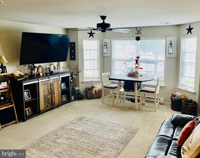 3045 Davenport Way unit 99 L, Pennsburg, PA 18073 - photo 7