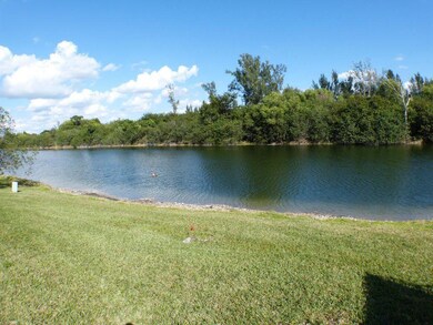 22488 Swordfish Dr, Boca Raton, FL 33428 - photo 2