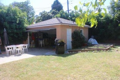 5821 Sunfield Ave, Lakewood, CA 90712 - photo 7