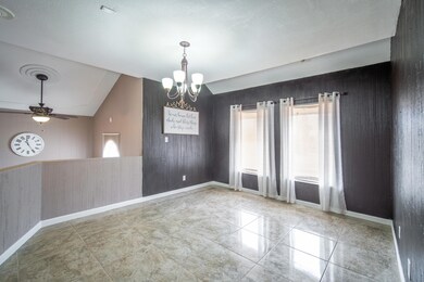 11600 Valle Del Centro Dr, El Paso, TX 79927 - photo 6