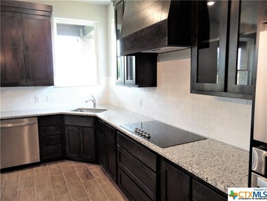 8323 Torrente Dr, Temple, TX 76504 - photo 5