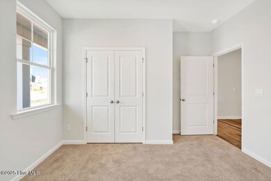 2690LongleafPineCircle-5