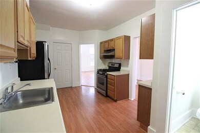 2 Library St, Hudson, NH 03051 - photo 5