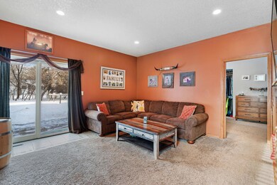 11456 Partridge St NW, Coon Rapids, MN 55433 - photo 4