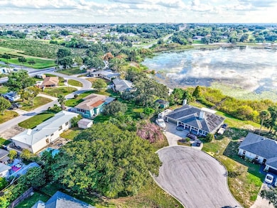 0 Shawna Shores unit MFRTB8440324, Haines City, FL 33844 - photo 4