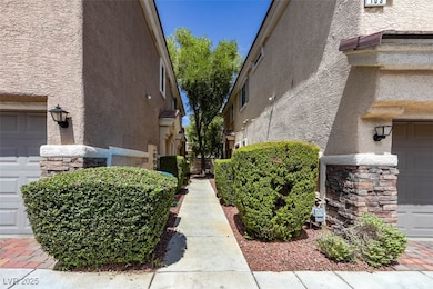 6568 Strolling Plains Ln unit 102, Henderson, NV 89011 - photo 4