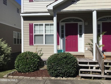 302 Prowler Ln, Havelock, NC 28532 - photo 3