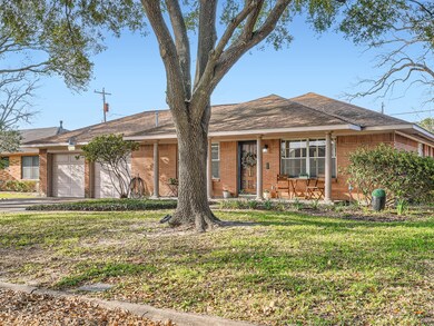 1615 Willowby Dr, Houston, TX 77008 - photo 4