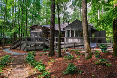 128Shadowbrook-047