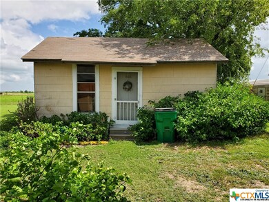 1360 E Big Elm Rd, Troy, TX 76579 - photo 6