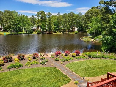 3700 Stamford Cir, Midlothian, VA 23112 - photo 2