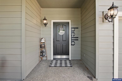 2259 Alex Ct SE, Salem, OR 97302 - photo 5