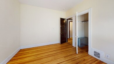35 Allston St unit 2, Allston, MA 02134 - photo 5