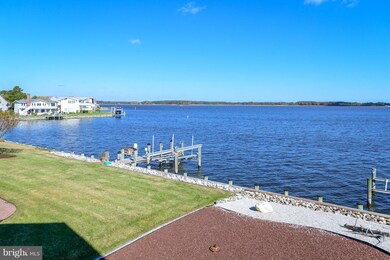 47 Boatswain Dr, Berlin, MD 21811 - photo 3